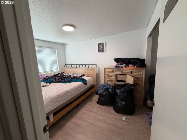 4625 Sw 189TH Pl, Beaverton, OR 97078