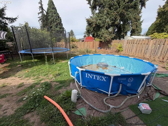 4625 Sw 189TH Pl, Beaverton, OR 97078