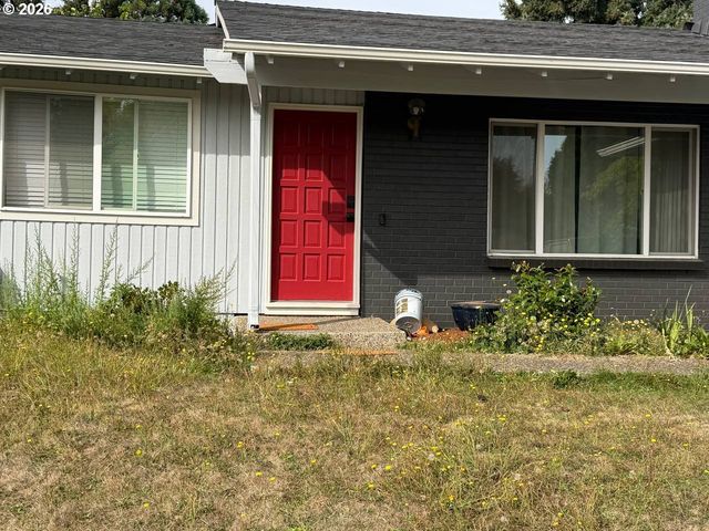4625 Sw 189TH Pl, Beaverton, OR 97078