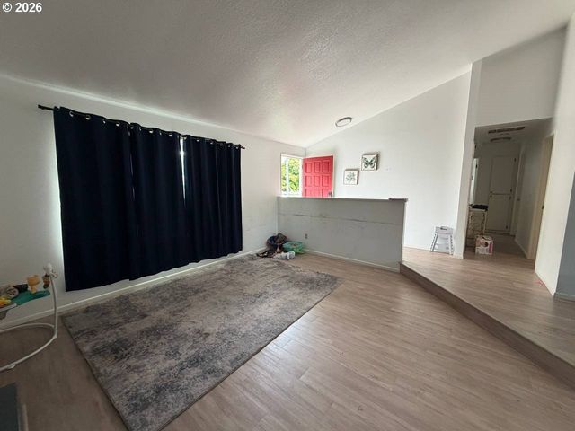 4625 Sw 189TH Pl, Beaverton, OR 97078