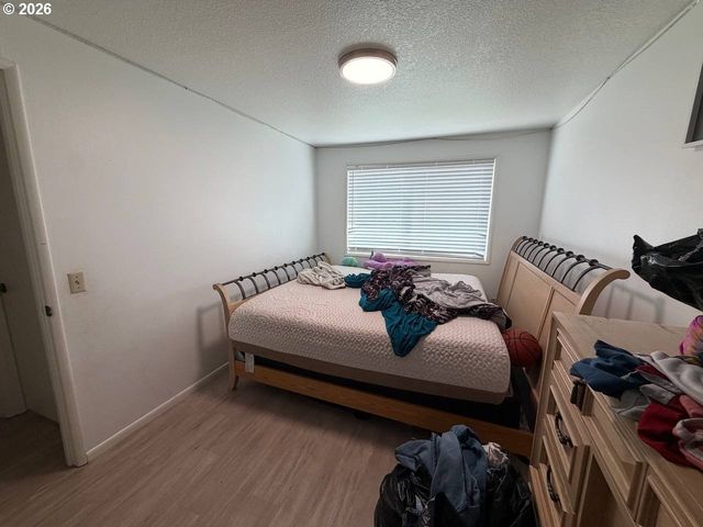 4625 Sw 189TH Pl, Beaverton, OR 97078