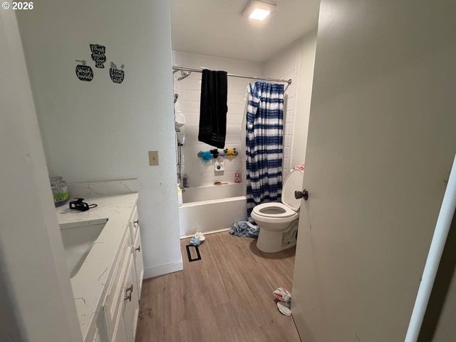 4625 Sw 189TH Pl, Beaverton, OR 97078