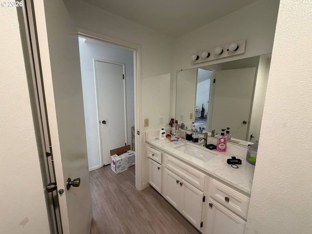 4625 Sw 189TH Pl, Beaverton, OR 97078