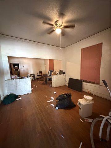 4503 Leland Avenue, Dallas, TX 75215
