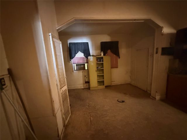 4503 Leland Avenue, Dallas, TX 75215