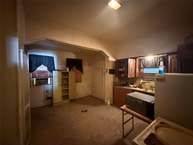 4503 Leland Avenue, Dallas, TX 75215