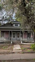 4503 Leland Avenue, Dallas, TX 75215