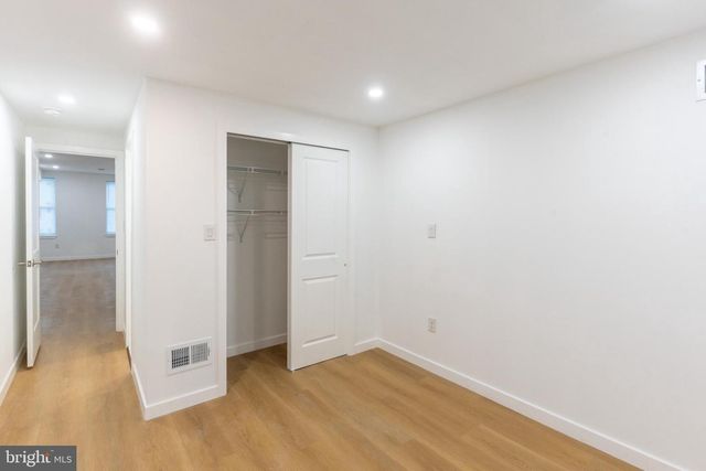 3631 WARREN ST, Philadelphia, PA 19104