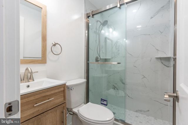 3631 WARREN ST, Philadelphia, PA 19104