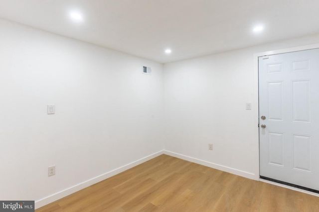 3631 WARREN ST, Philadelphia, PA 19104