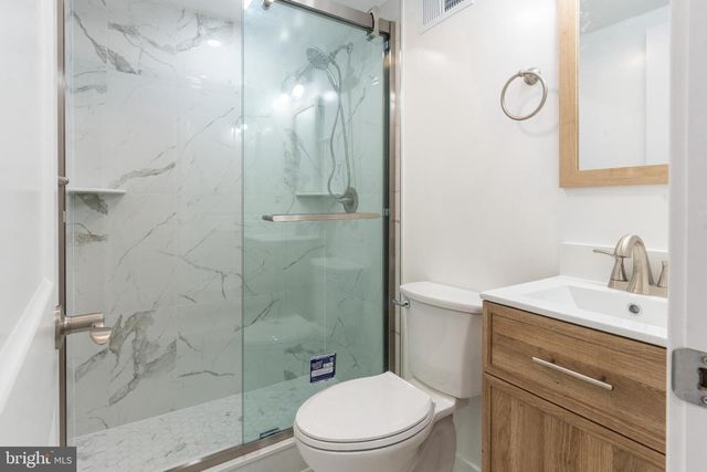 3631 WARREN ST, Philadelphia, PA 19104