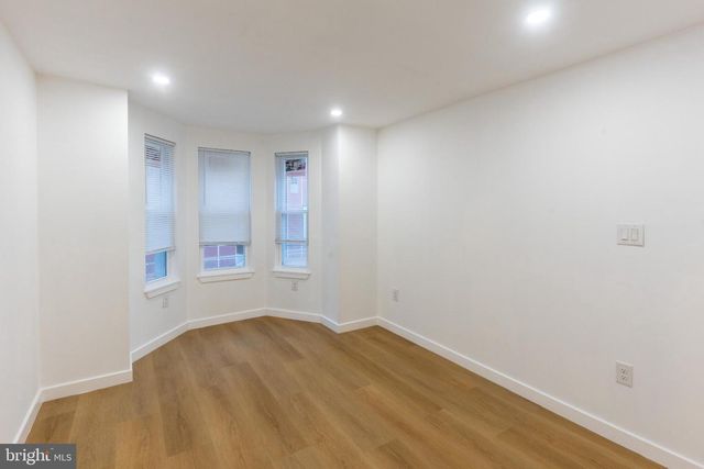 3631 WARREN ST, Philadelphia, PA 19104