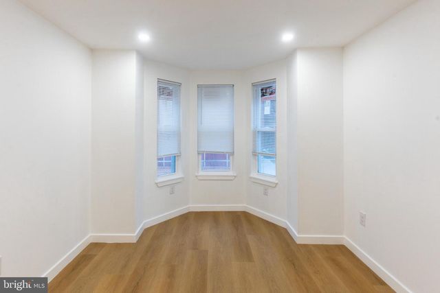 3631 WARREN ST, Philadelphia, PA 19104