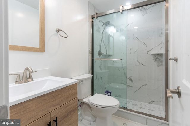 3631 WARREN ST, Philadelphia, PA 19104