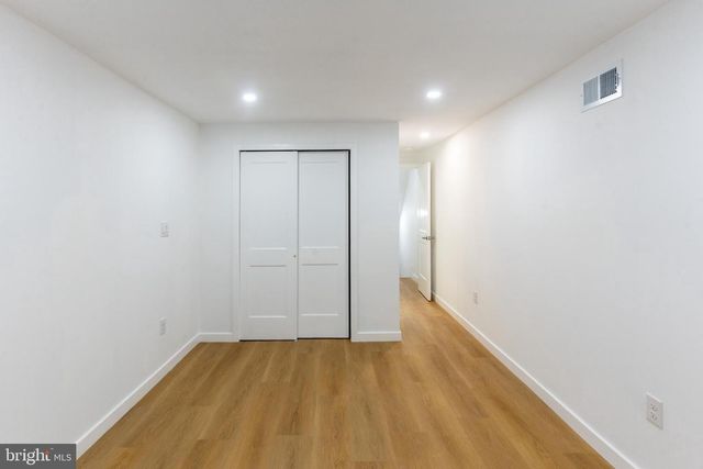 3631 WARREN ST, Philadelphia, PA 19104