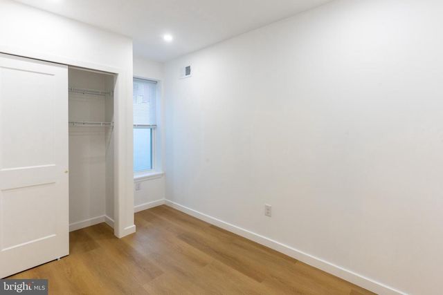 3631 WARREN ST, Philadelphia, PA 19104