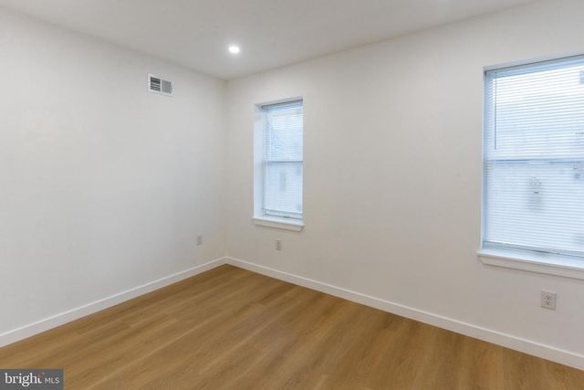 3631 WARREN ST, Philadelphia, PA 19104