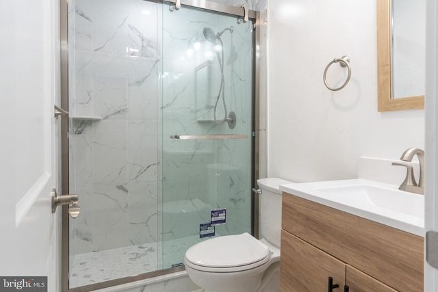 3631 WARREN ST, Philadelphia, PA 19104