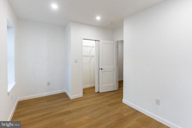 3631 WARREN ST, Philadelphia, PA 19104