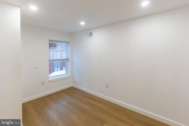 3631 WARREN ST, Philadelphia, PA 19104