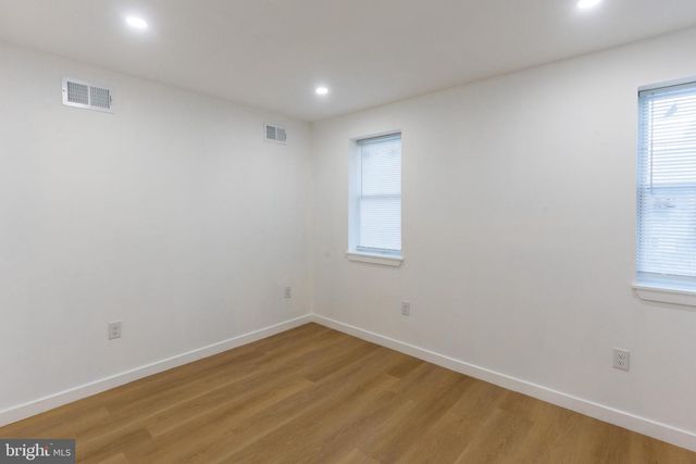 3631 WARREN ST, Philadelphia, PA 19104