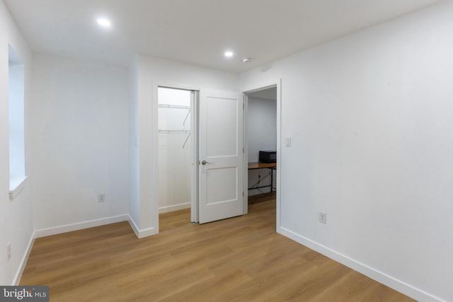 3631 WARREN ST, Philadelphia, PA 19104