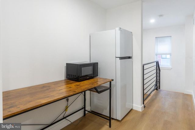 3631 WARREN ST, Philadelphia, PA 19104