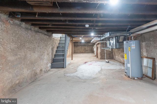 3631 WARREN ST, Philadelphia, PA 19104