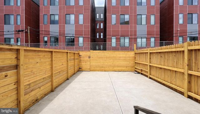3631 WARREN ST, Philadelphia, PA 19104