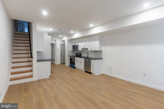 3631 WARREN ST, Philadelphia, PA 19104