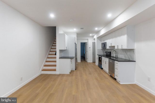 3631 WARREN ST, Philadelphia, PA 19104