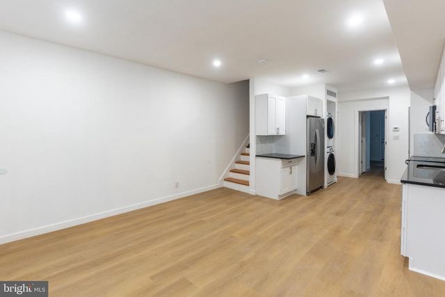 3631 WARREN ST, Philadelphia, PA 19104