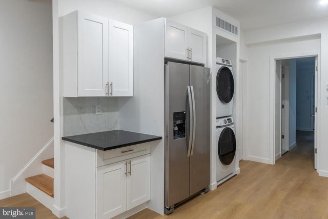 3631 WARREN ST, Philadelphia, PA 19104