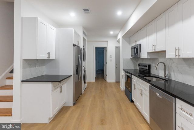 3631 WARREN ST, Philadelphia, PA 19104