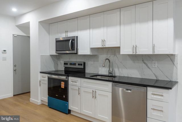 3631 WARREN ST, Philadelphia, PA 19104