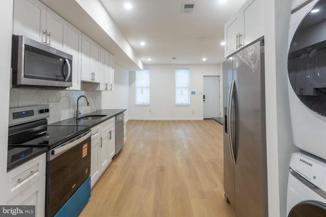 3631 WARREN ST, Philadelphia, PA 19104