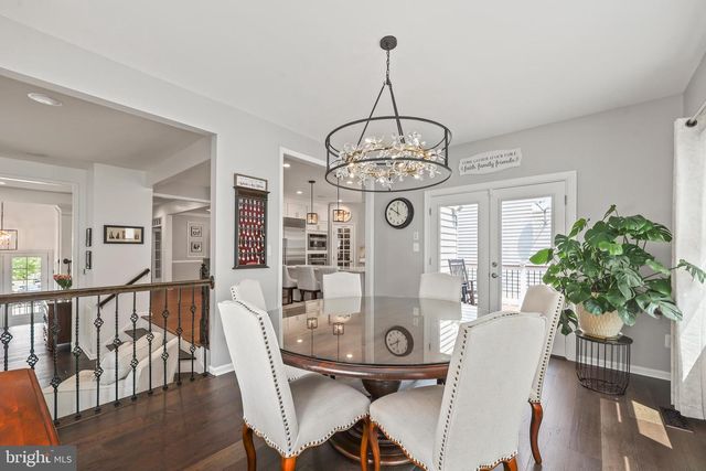 7671 HAMELIN LN, Gainesville, VA 20155