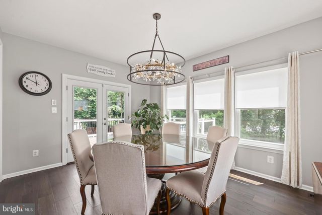 7671 HAMELIN LN, Gainesville, VA 20155