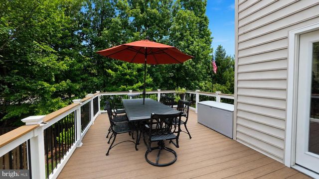 7671 HAMELIN LN, Gainesville, VA 20155