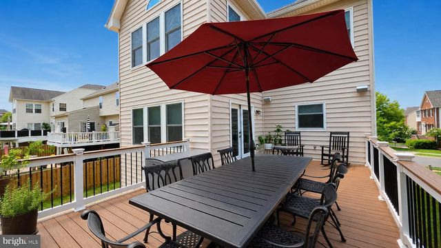 7671 HAMELIN LN, Gainesville, VA 20155