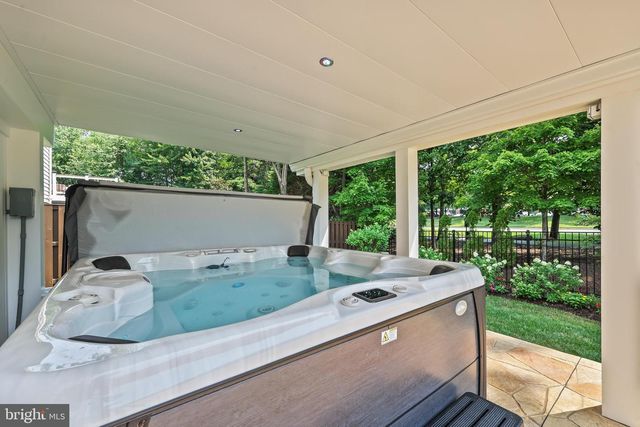 7671 HAMELIN LN, Gainesville, VA 20155