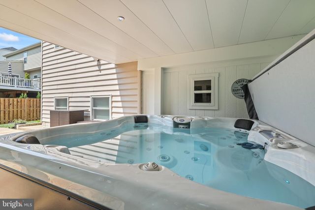 7671 HAMELIN LN, Gainesville, VA 20155