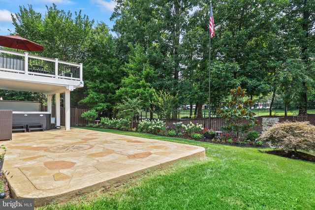 7671 HAMELIN LN, Gainesville, VA 20155