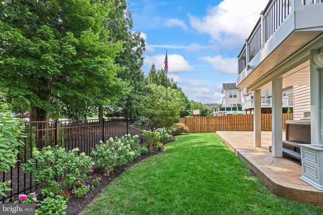 7671 HAMELIN LN, Gainesville, VA 20155