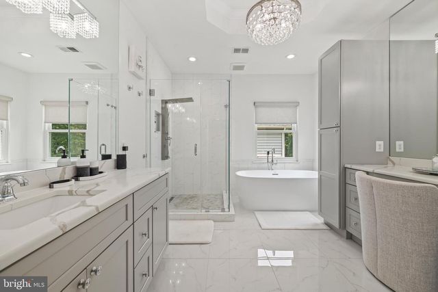 7671 HAMELIN LN, Gainesville, VA 20155
