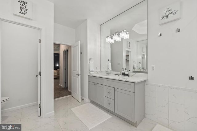 7671 HAMELIN LN, Gainesville, VA 20155