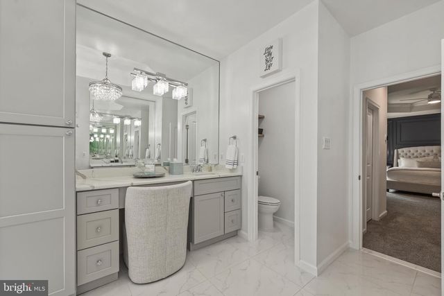 7671 HAMELIN LN, Gainesville, VA 20155