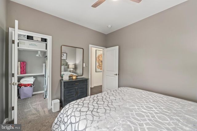7671 HAMELIN LN, Gainesville, VA 20155