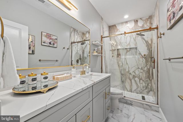 7671 HAMELIN LN, Gainesville, VA 20155