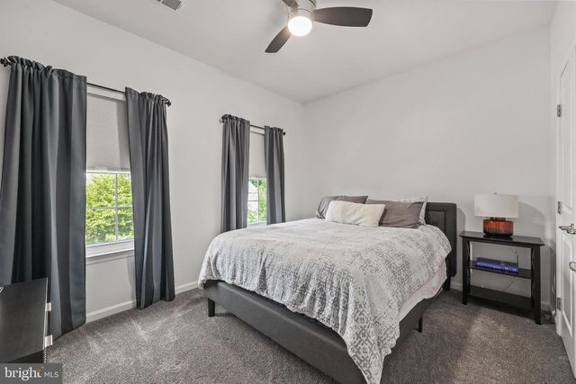 7671 HAMELIN LN, Gainesville, VA 20155